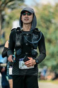 BIB: 
                            <button type="button" onclick="openModal(25955366)" class="btn btn-primary btn-sm float-right btn-popup" data-toggle="modal" data-target=".modal-high-quality">
                        <i class="fas fa-shopping-cart"></i> Add to Cart
                    </button>
                                            <button type="button" onclick="isThisMe(25955366, true)" class="btn btn-success btn-sm float-right btn-popup btn-isme hidden" data-toggle="tooltip" data-placement="bottom" title="นี่คือรูปของคุณใช่ไหม คลิกที่นี่เพื่อเอาเข้าอัลบั้ม">
                        <i class="fas fa-plus"></i> Add to album
                    </button>
                    <button type="button" onclick="isThisMe(25955366, false)" class="btn btn-warning btn-sm float-right btn-popup btn-isnotme hidden">
                        <i class="fas fa-ban"></i> Remove from album
                    </button>